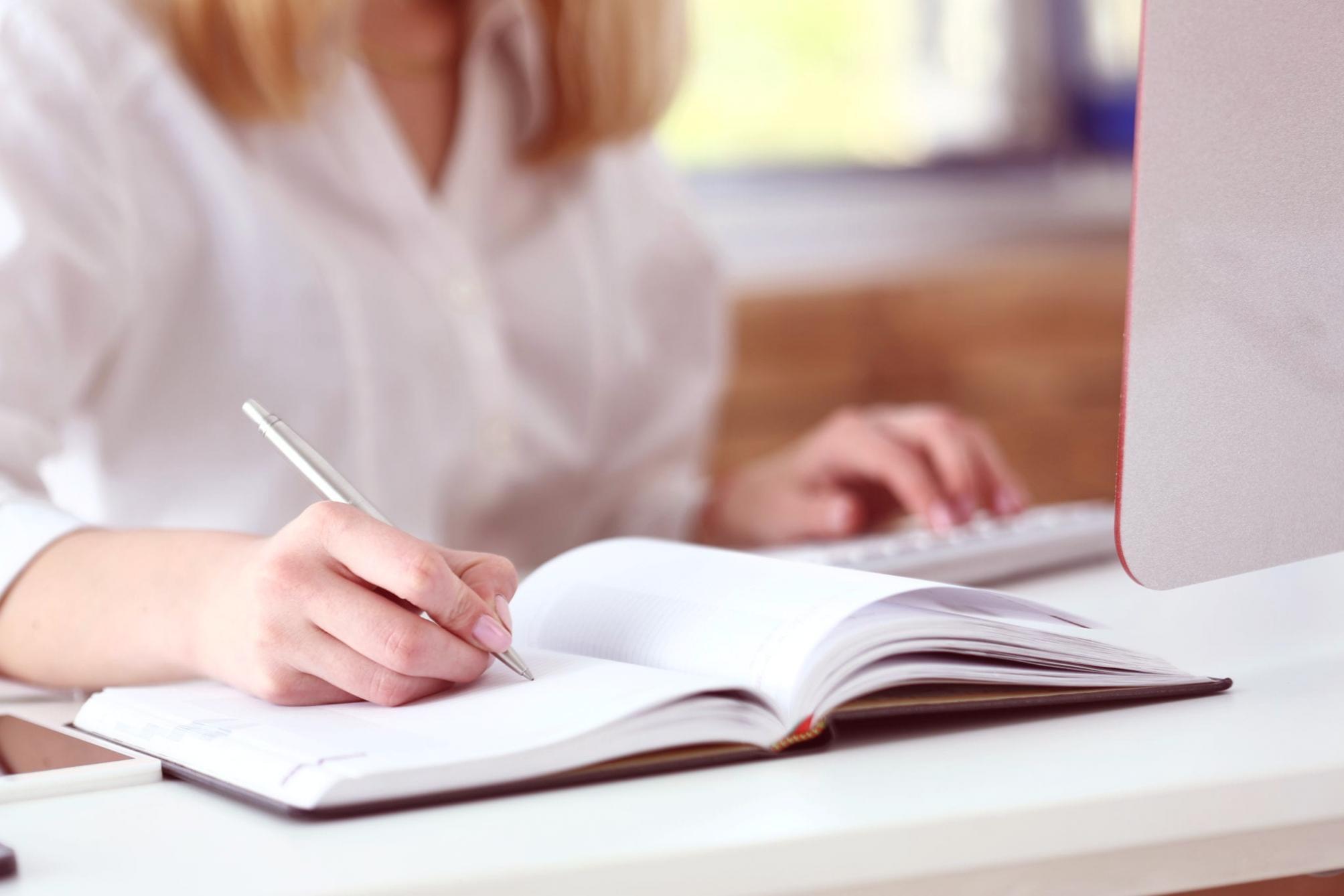 Strategic planning session demonstrating organizational culture development